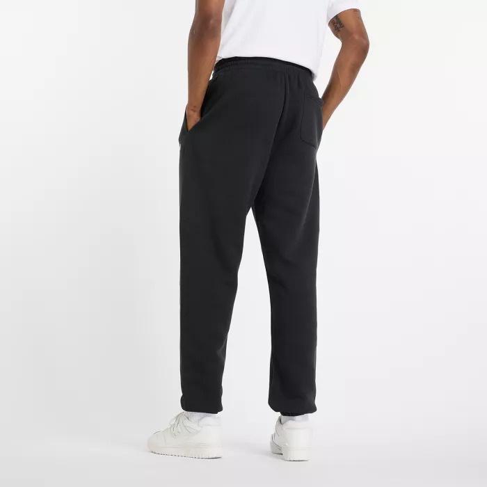 Pantalon NEW BALANCE fleece