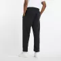 Pantalon NEW BALANCE fleece