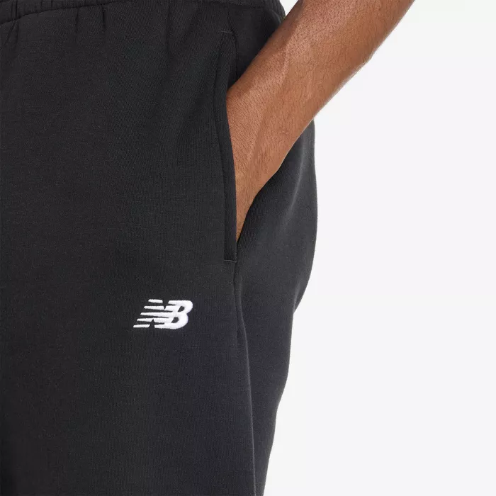 Pantalon NEW BALANCE fleece