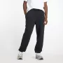 Pantalon NEW BALANCE essentials french terry