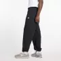 Pantalon NEW BALANCE essentials french terry