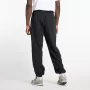 Pantalon NEW BALANCE essentials french terry
