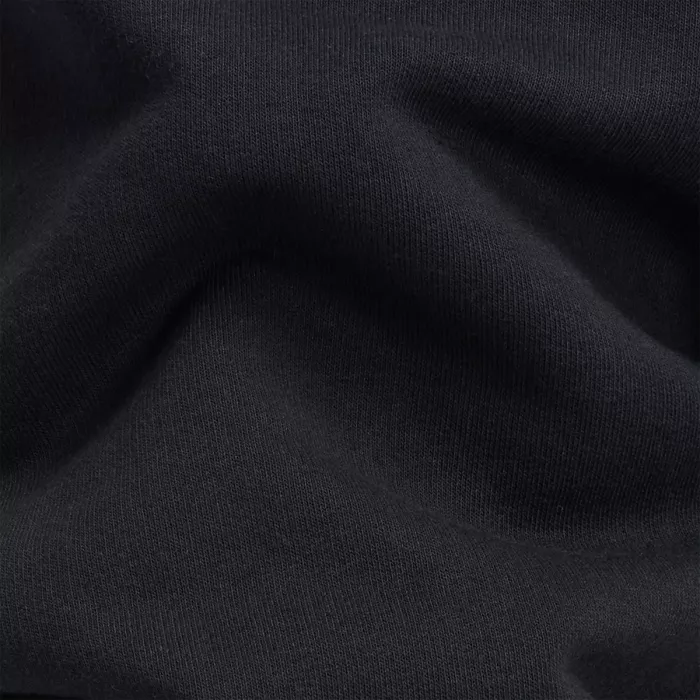 Pantalon NEW BALANCE essentials french terry