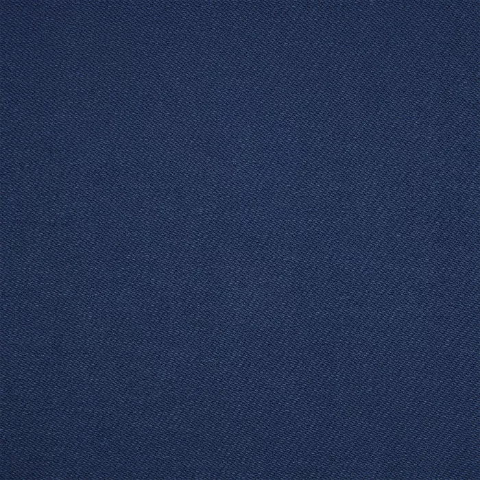 Pantalon NEW BALANCE essentials french terry