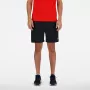 Short NEW BALANCE sport essentials 7in