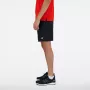 Short NEW BALANCE sport essentials 7in