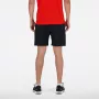 Short NEW BALANCE sport essentials 7in