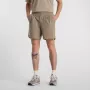 Short NEW BALANCE athlete paris