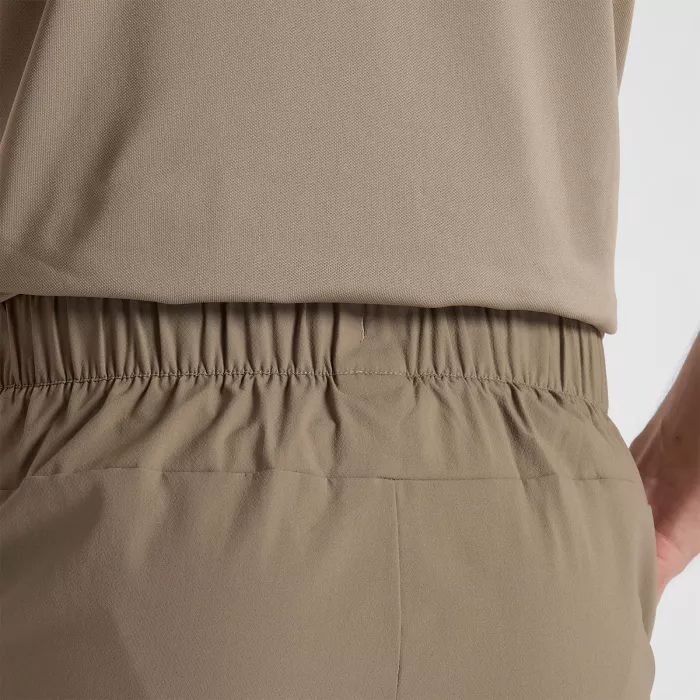 Short NEW BALANCE athlete paris