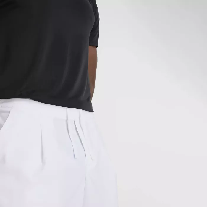 Short NEW BALANCE athlete