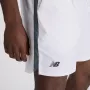 Short NEW BALANCE athlete