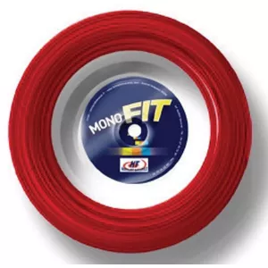 Bobine MAILLOT SAVAREZ monofit 200m