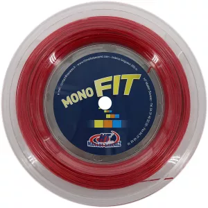 Bobine MAILLOT SAVAREZ monofit 200m