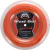 WEST GUT mt19 orange spool (spool - 200m)