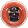WEST GUT mt19 orange spool (spool - 200m)