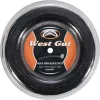 WEST GUT mt20 hexa spin coil (coil - 200m)