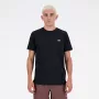 T-shirt NEW BALANCE sport essentials