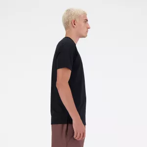 T-shirt NEW BALANCE sport essentials