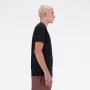 T-shirt NEW BALANCE sport essentials
