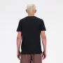 T-shirt NEW BALANCE sport essentials