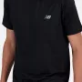T-shirt NEW BALANCE sport essentials