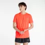 NEW BALANCE Sport Essentials sporta T-krekls