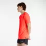 NEW BALANCE Sport Essentials sporta T-krekls