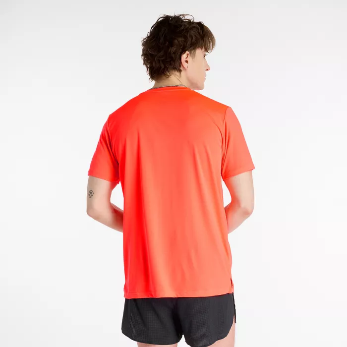 NEW BALANCE Sport Essentials sporta T-krekls