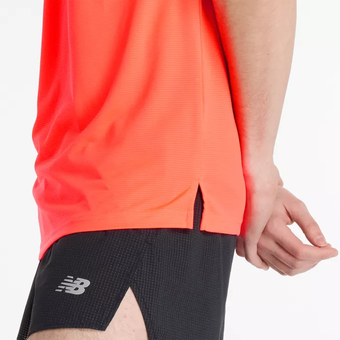 NEW BALANCE Sport Essentials sporta T-krekls