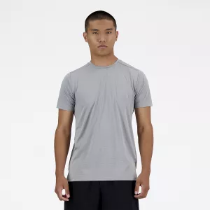 T-shirt NEW BALANCE sport essentials