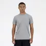 T-shirt NEW BALANCE sport essentials