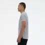 T-shirt NEW BALANCE sport essentials