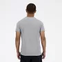T-shirt NEW BALANCE sport essentials