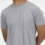 T-shirt NEW BALANCE sport essentials
