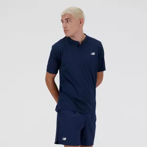 NEW BALANCE melbourne polo