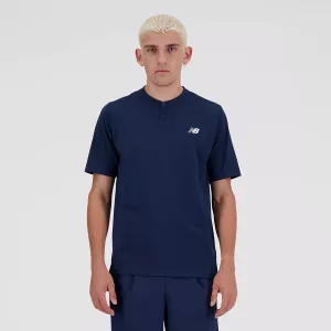 NEW BALANCE melbourne polo