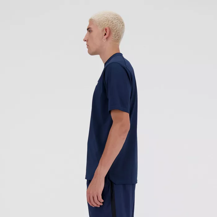 NEW BALANCE melbourne polo