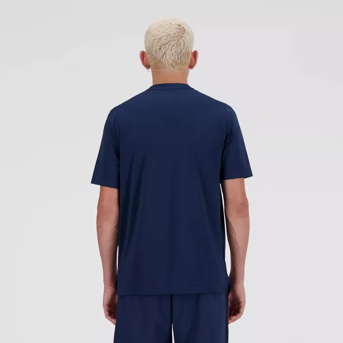 NEW BALANCE melbourne polo