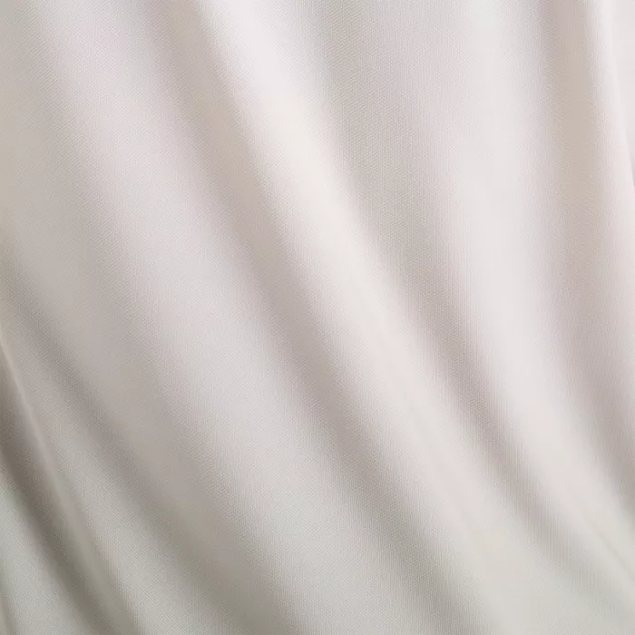 T-shirt NEW BALANCE printed athlete paris