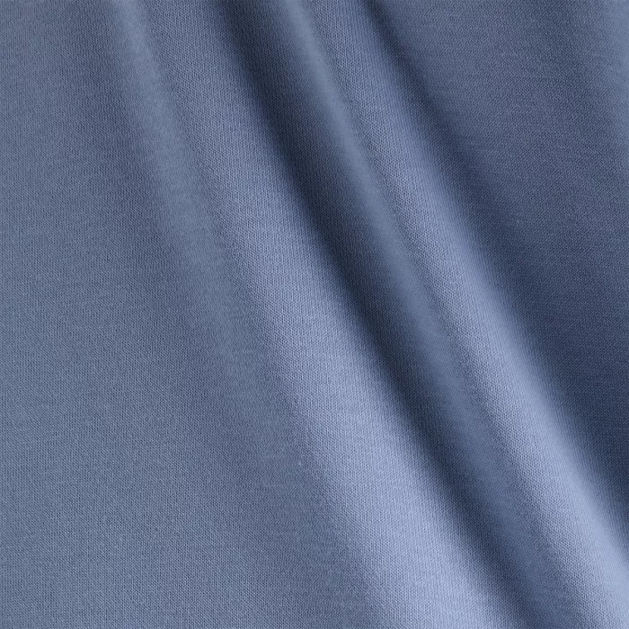 Sweat NEW BALANCE essential logo a capuche