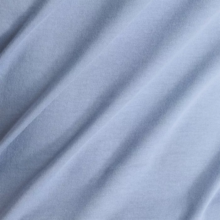 T-shirt NEW BALANCE essentials logo