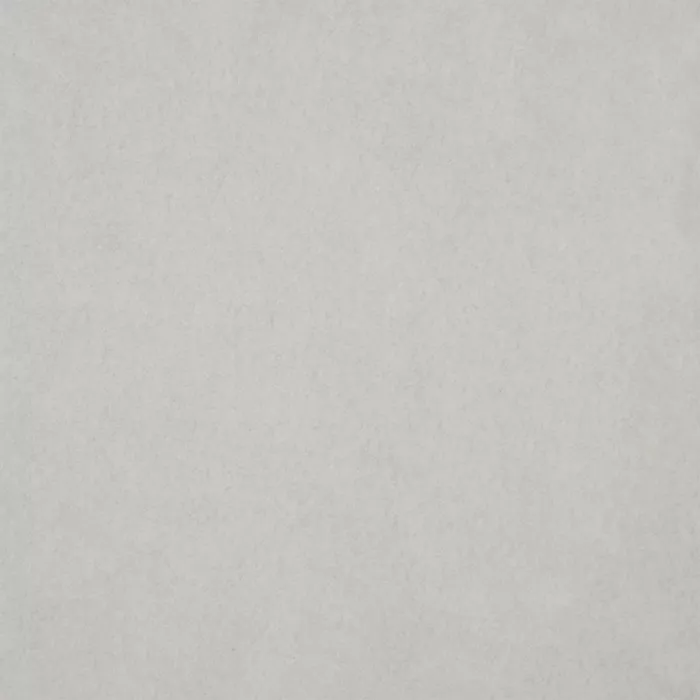 Sweat NEW BALANCE a capuche fleece