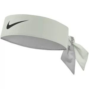NIKE premier headband
