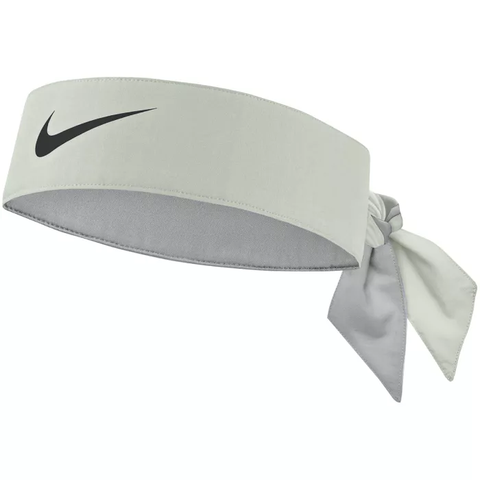 NIKE premier headband