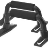 NIKE push up grip 3.0 pump handles