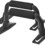 NIKE push up grip 3.0 pump handles