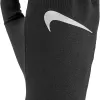 NIKE flīsa cimdi rg