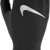 Women's NIKE fleece rg gloves