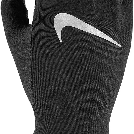 Women's NIKE fleece rg gloves