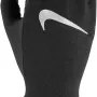 Women's NIKE fleece rg gloves